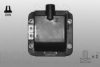 BOUGICORD 155086 Ignition Coil